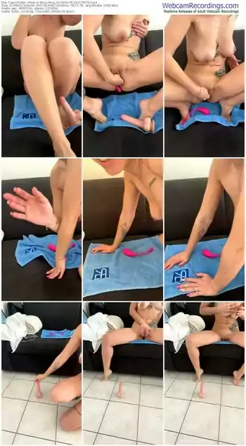 cam4-biricchina_94-05-02-2023-07-05-52