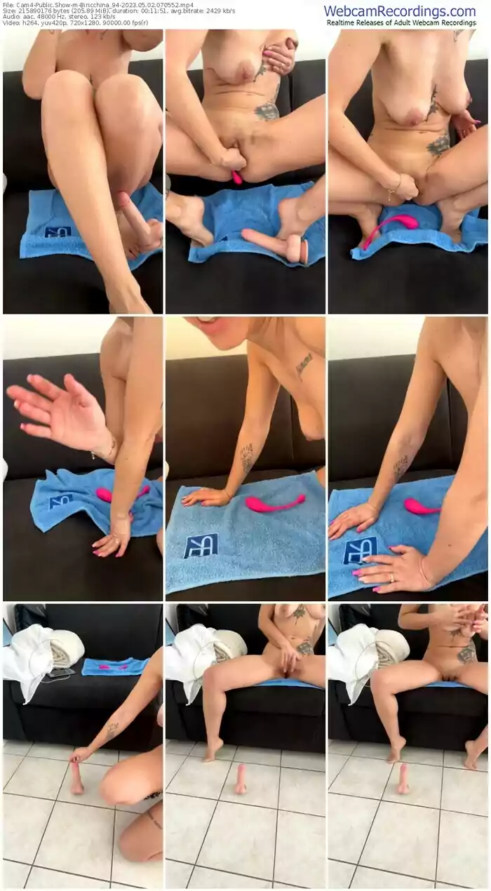 cam4-biricchina_94-05-02-2023-07-05-52