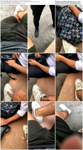 cam4-dapehur-05-02-2023-16-04-37