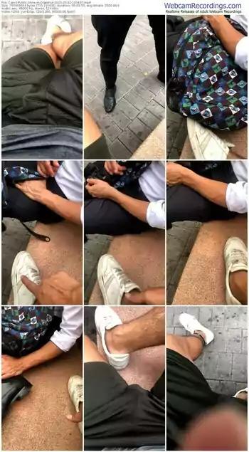 cam4-dapehur-05-02-2023-16-04-37