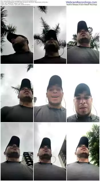 cam4-dapehur-05-02-2023-16-46-05