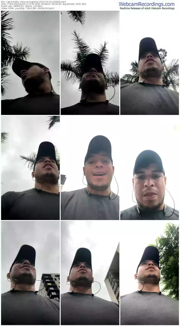 cam4-dapehur-05-02-2023-16-46-05