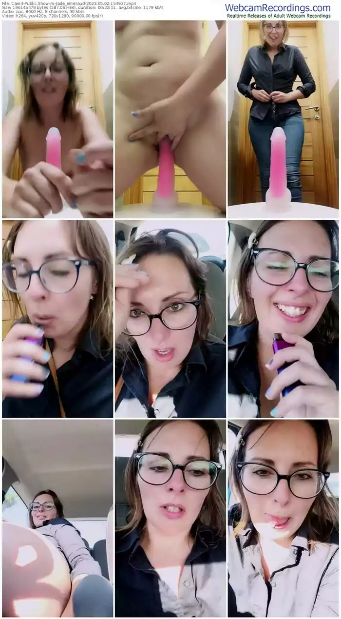 cam4-jade_emeraud-05-02-2023-15-49-37