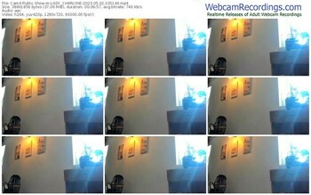 cam4-lady_charlyne-05-02-2023-10-51-44