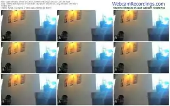 cam4-lady_charlyne-05-02-2023-10-51-44