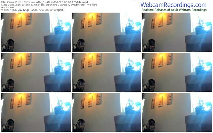 cam4-lady_charlyne-05-02-2023-10-51-44