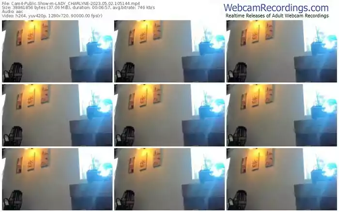cam4-lady_charlyne-05-02-2023-10-51-44