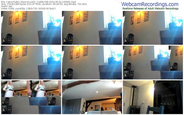 cam4-lady_charlyne-05-02-2023-10-58-41