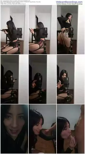 cam4-lalimv-05-02-2023-02-32-58