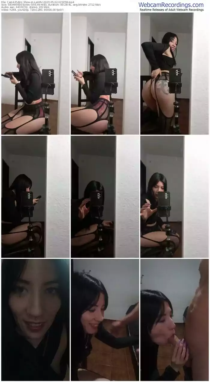 cam4-lalimv-05-02-2023-02-32-58