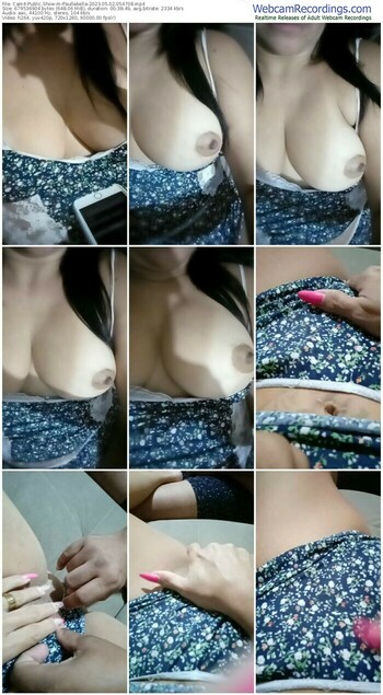 cam4-paullabella-05-02-2023-05-47-08