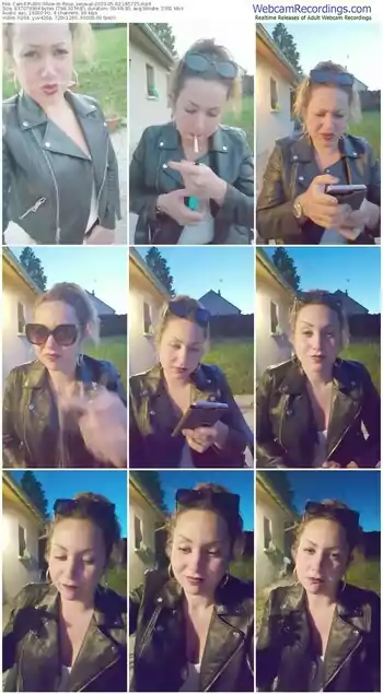 cam4-rose_sensual-05-02-2023-18-57-25