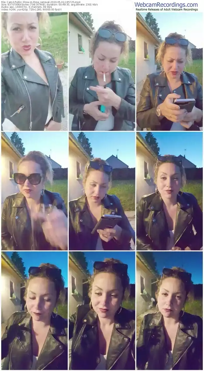 cam4-rose_sensual-05-02-2023-18-57-25