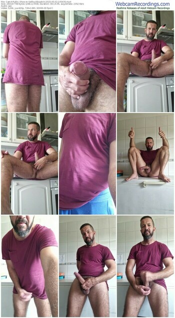 cam4-selfsuckbigdick-05-02-2023-10-54-35