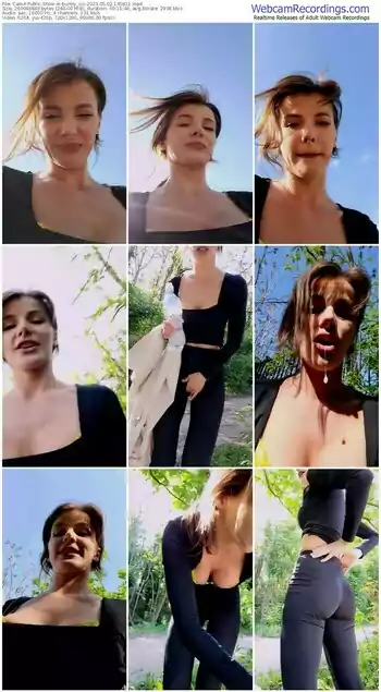 cam4-bunny_vic-05-02-2023-14-56-11