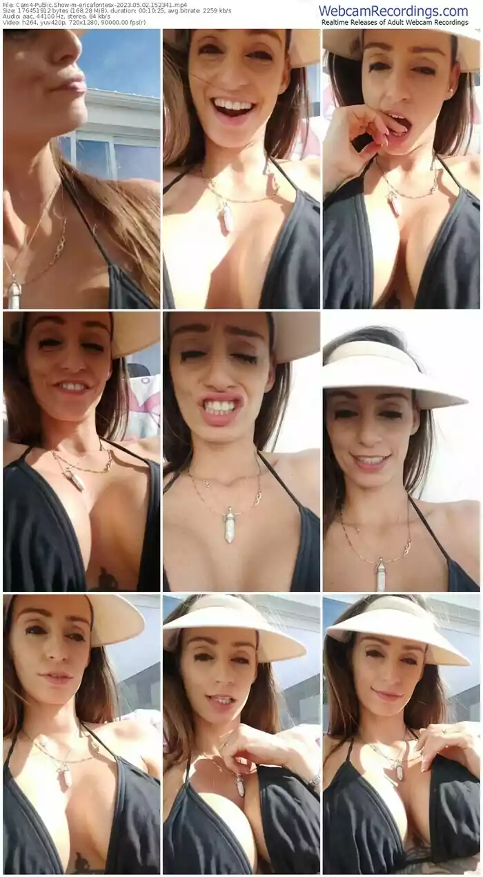 cam4-ericafontesx-05-02-2023-15-23-41