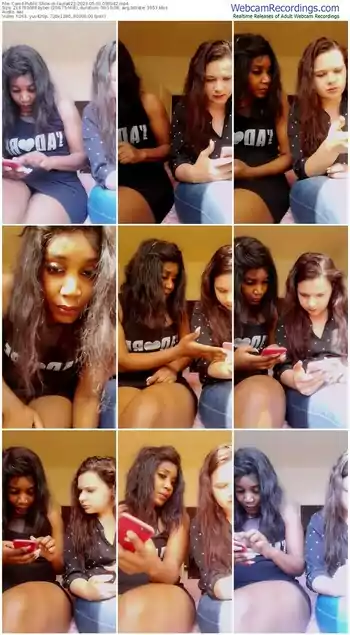 cam4-laura622-05-02-2023-09-09-42