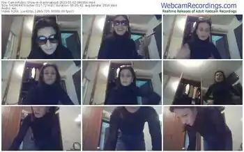 cam4-martinabigst-05-02-2023-08-09-56