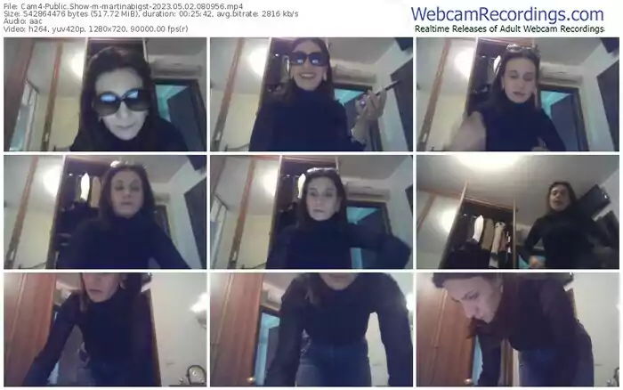 cam4-martinabigst-05-02-2023-08-09-56