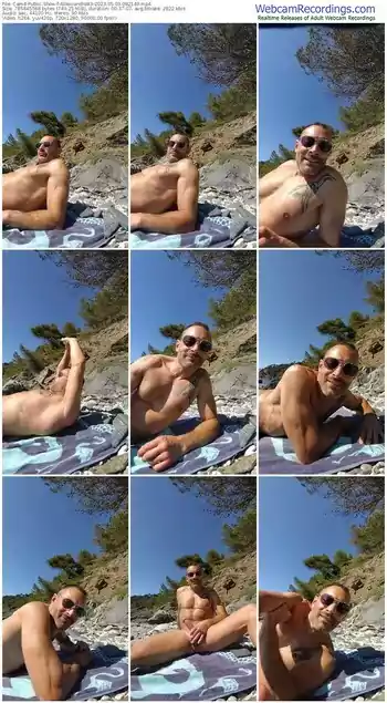 cam4-allexxandre83-05-03-2023-08-21-49