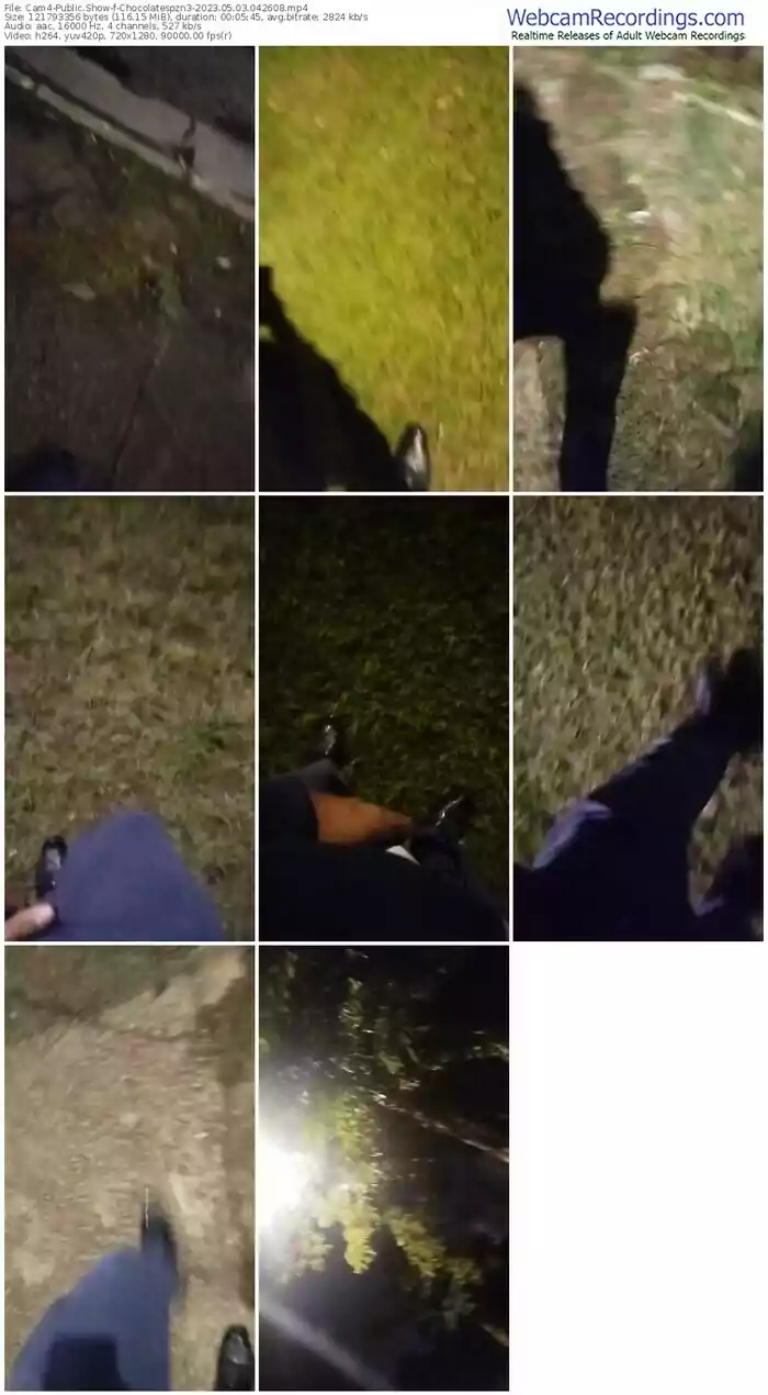 cam4-chocolatespzn3-05-03-2023-04-26-08