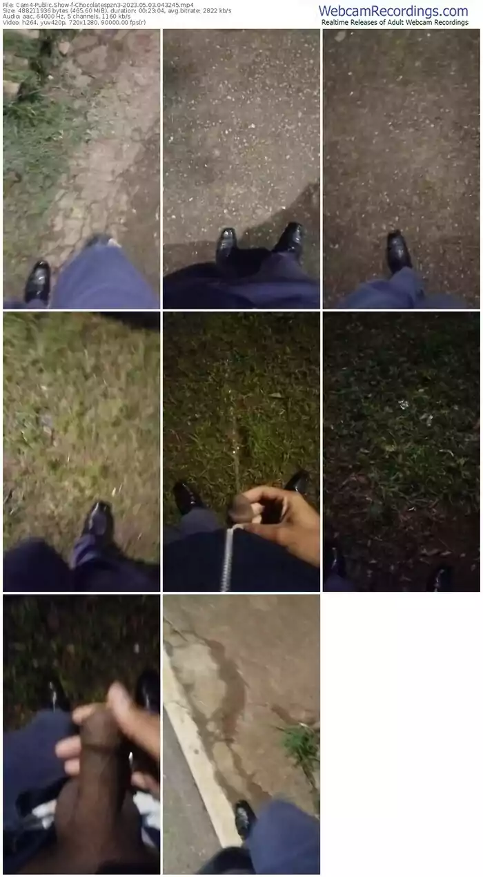 cam4-chocolatespzn3-05-03-2023-04-32-45