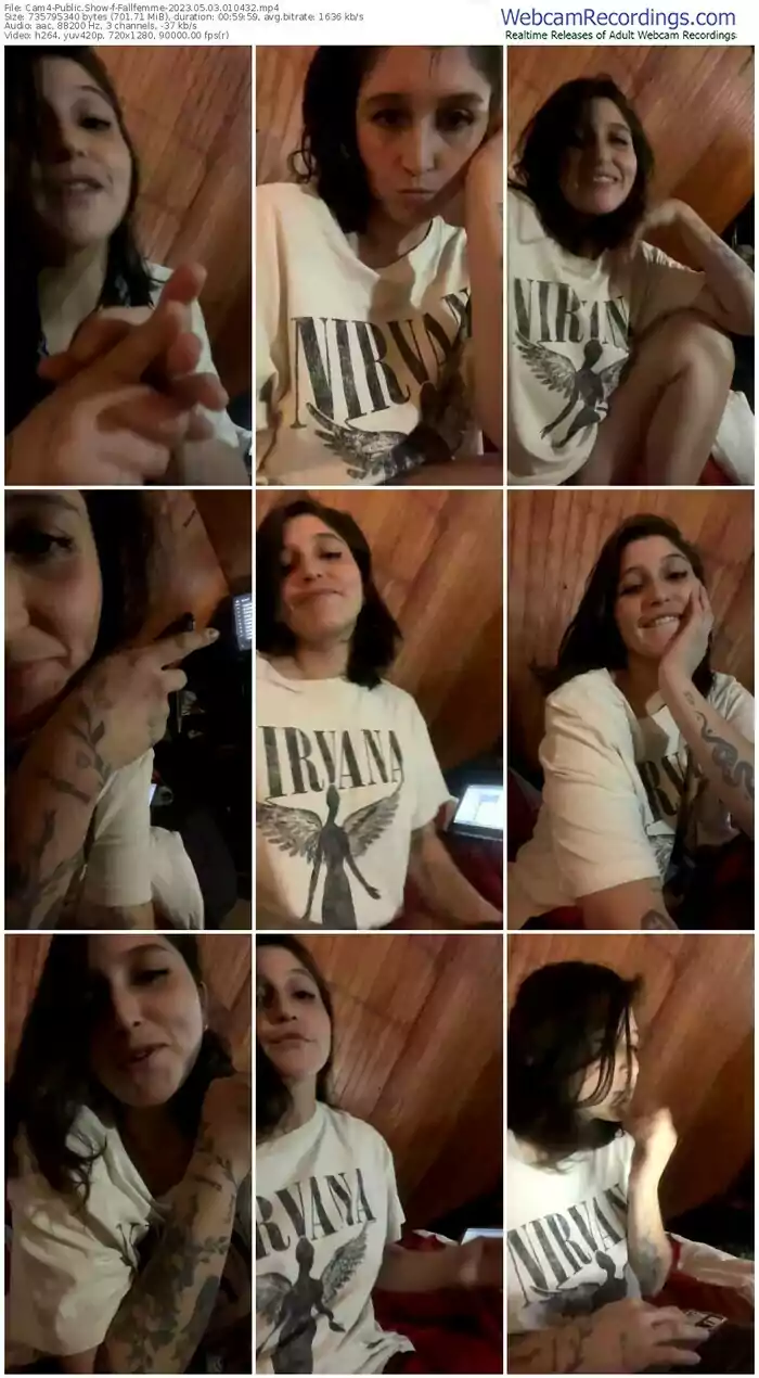 cam4-fallfemme-05-03-2023-01-04-32