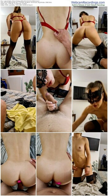 cam4-hilary283-05-03-2023-19-58-13