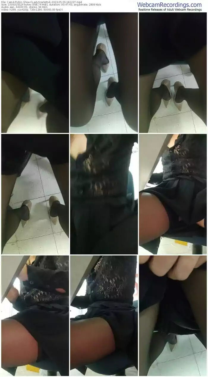 cam4-ladyscarlettxk-05-03-2023-18-22-27