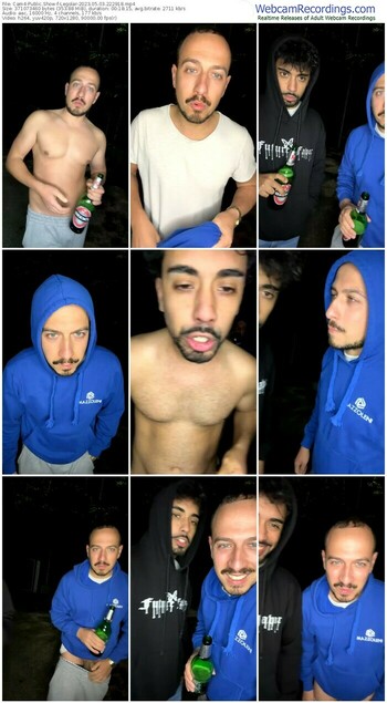 cam4-legolar-05-03-2023-22-29-18
