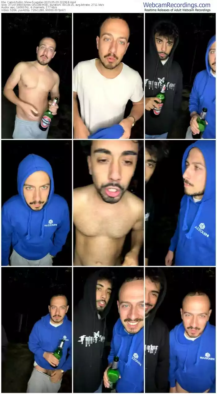 cam4-legolar-05-03-2023-22-29-18