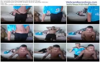 cam4-novinhogostozo-05-03-2023-20-17-38