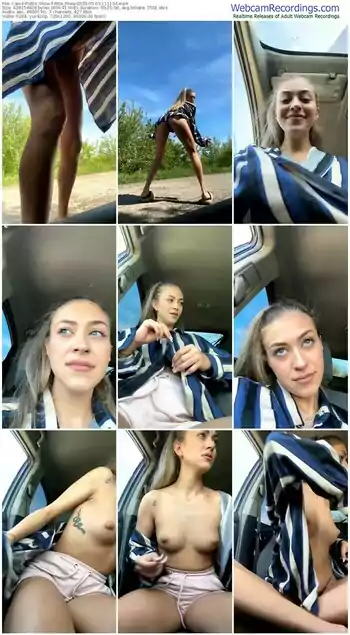 cam4-rita_rhea-05-03-2023-11-11-34