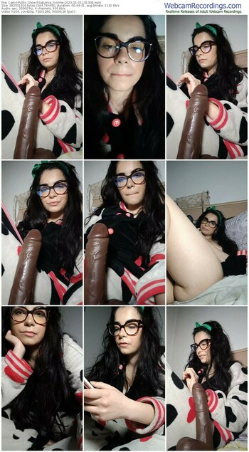 cam4-saturnia_yvonne-05-03-2023-18-13-08