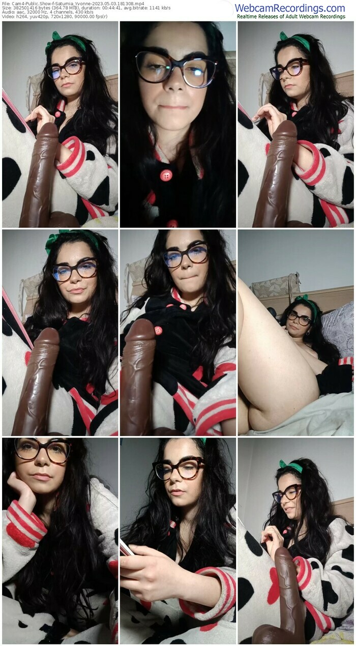 cam4-saturnia_yvonne-05-03-2023-18-13-08