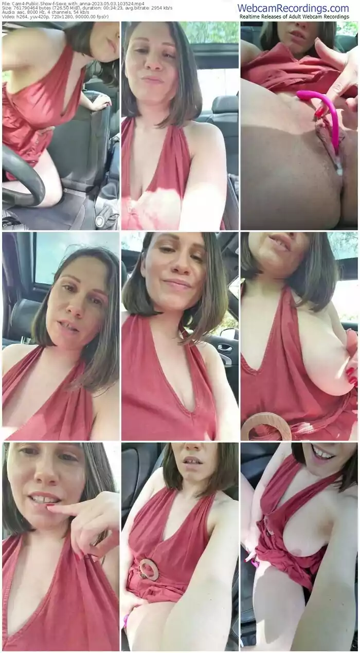 cam4-sexe_with_anna-05-03-2023-10-35-24