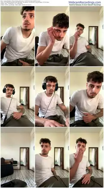 cam4-showforyou7-05-03-2023-12-26-53