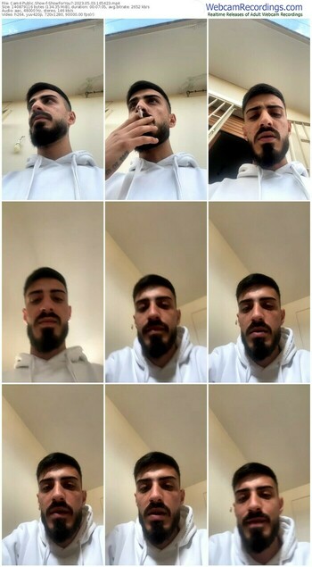 cam4-showforyou7-05-03-2023-16-54-23