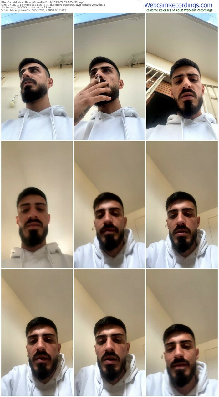 cam4-showforyou7-05-03-2023-16-54-23