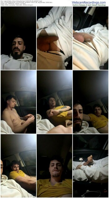 cam4-showforyou7-05-03-2023-22-30-07