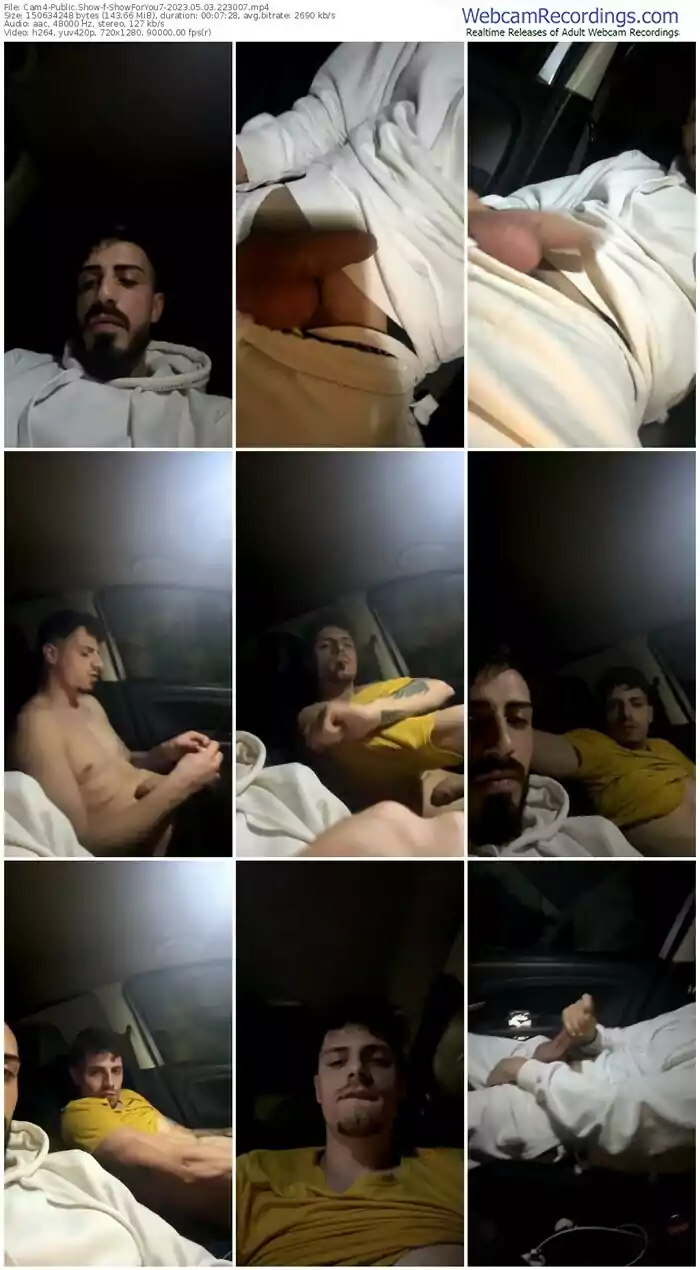 cam4-showforyou7-05-03-2023-22-30-07