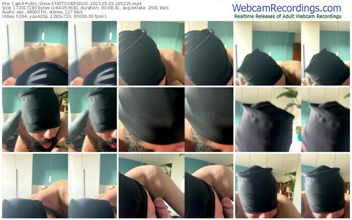 cam4-tattooersduo-05-03-2023-16-52-25