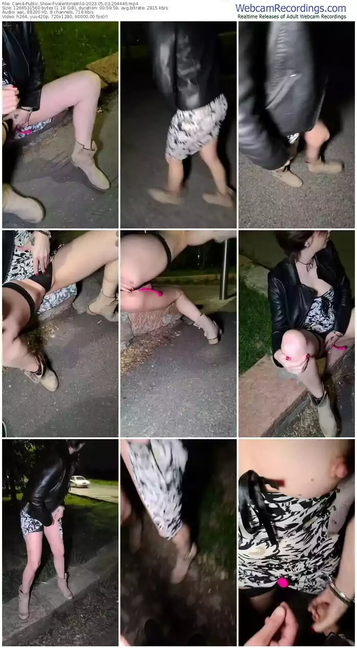 cam4-valentinawild-05-03-2023-20-44-46