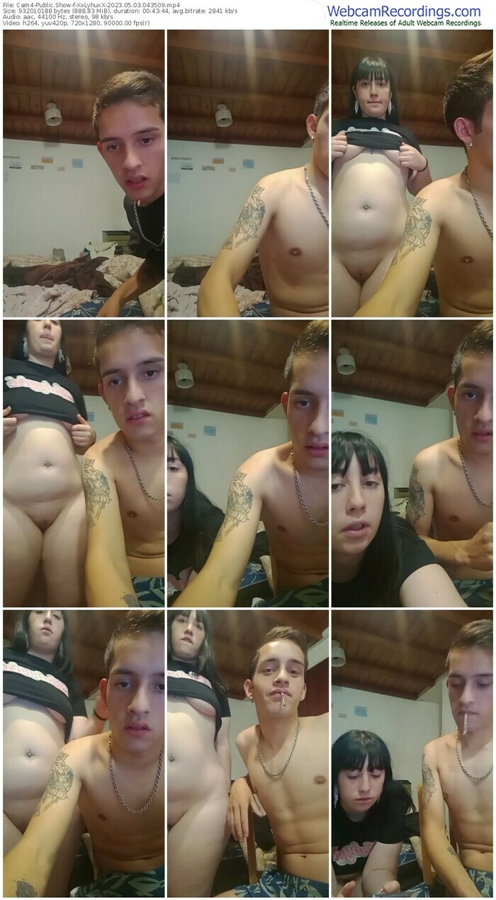 cam4-xxlyhuxx-05-03-2023-04-35-09
