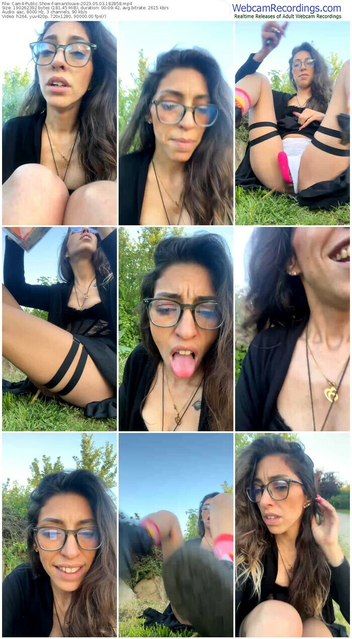 cam4-amanilouve-05-03-2023-18-28-58