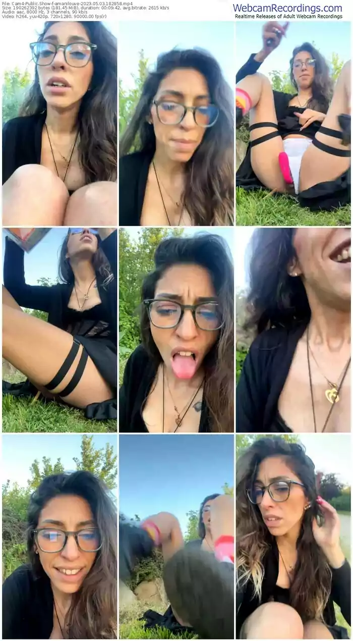 cam4-amanilouve-05-03-2023-18-28-58