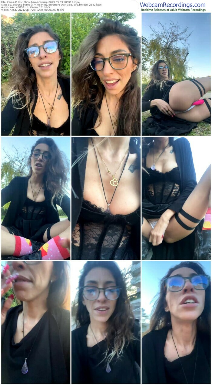 cam4-amanilouve-05-03-2023-18-39-19