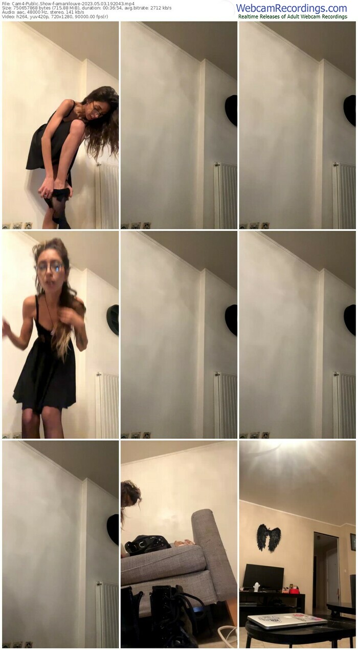 cam4-amanilouve-05-03-2023-19-20-43