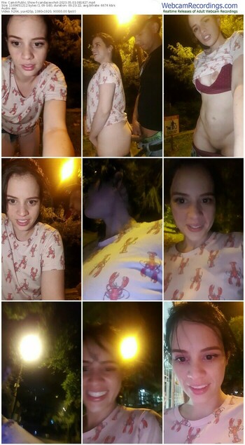 cam4-candacexxhot-05-03-2023-08-18-27