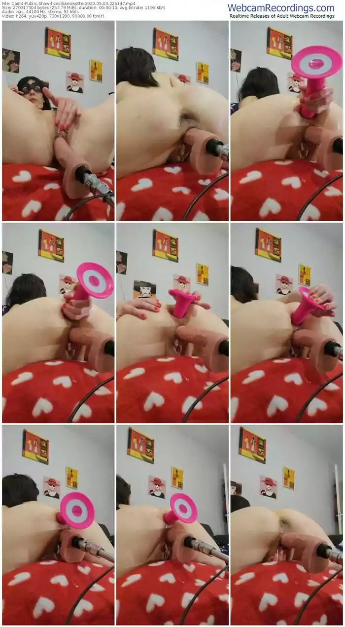 cam4-cecilianoisette-05-03-2023-22-51-47